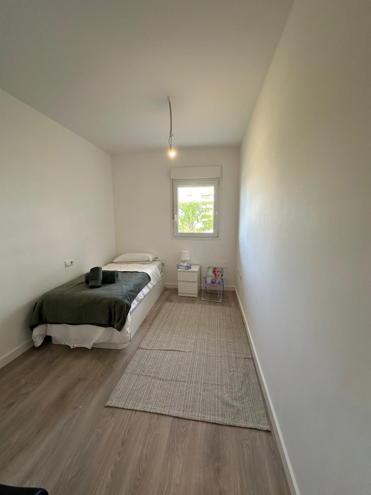 Property main view 23