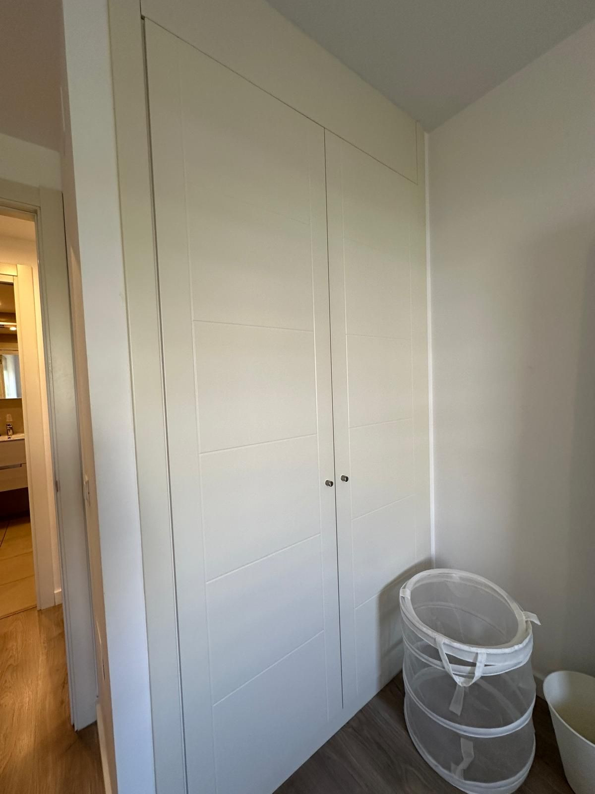 Property main view 24