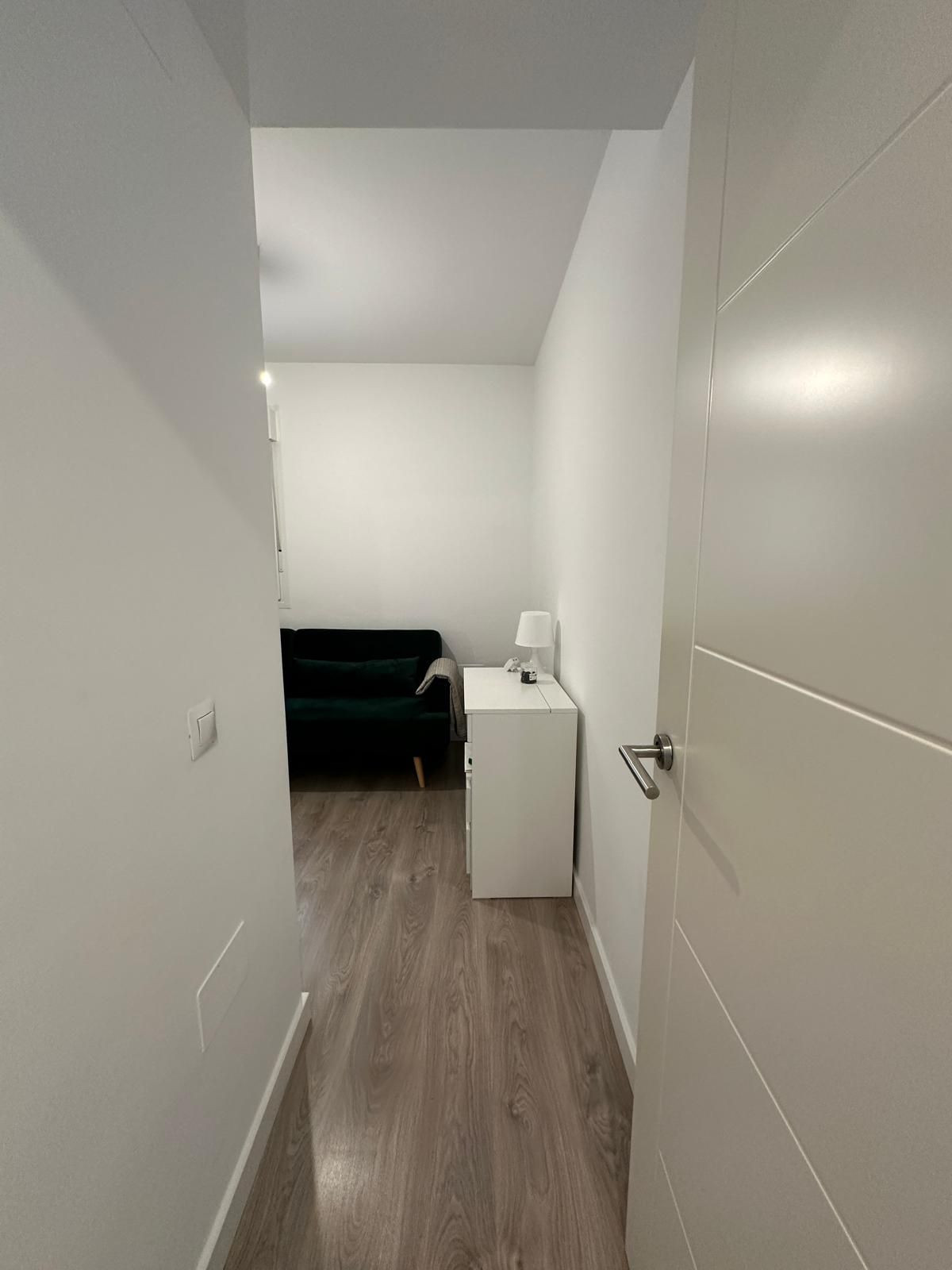 Property main view 25