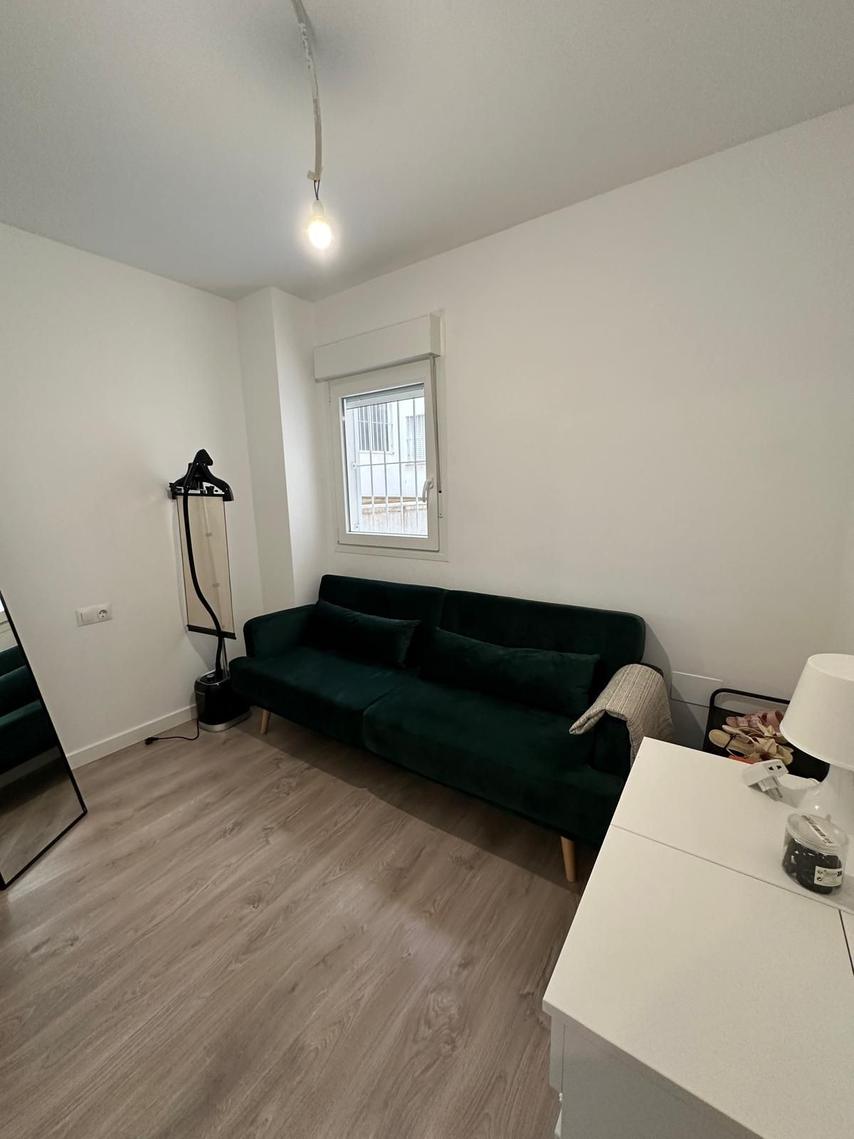 Property main view 26