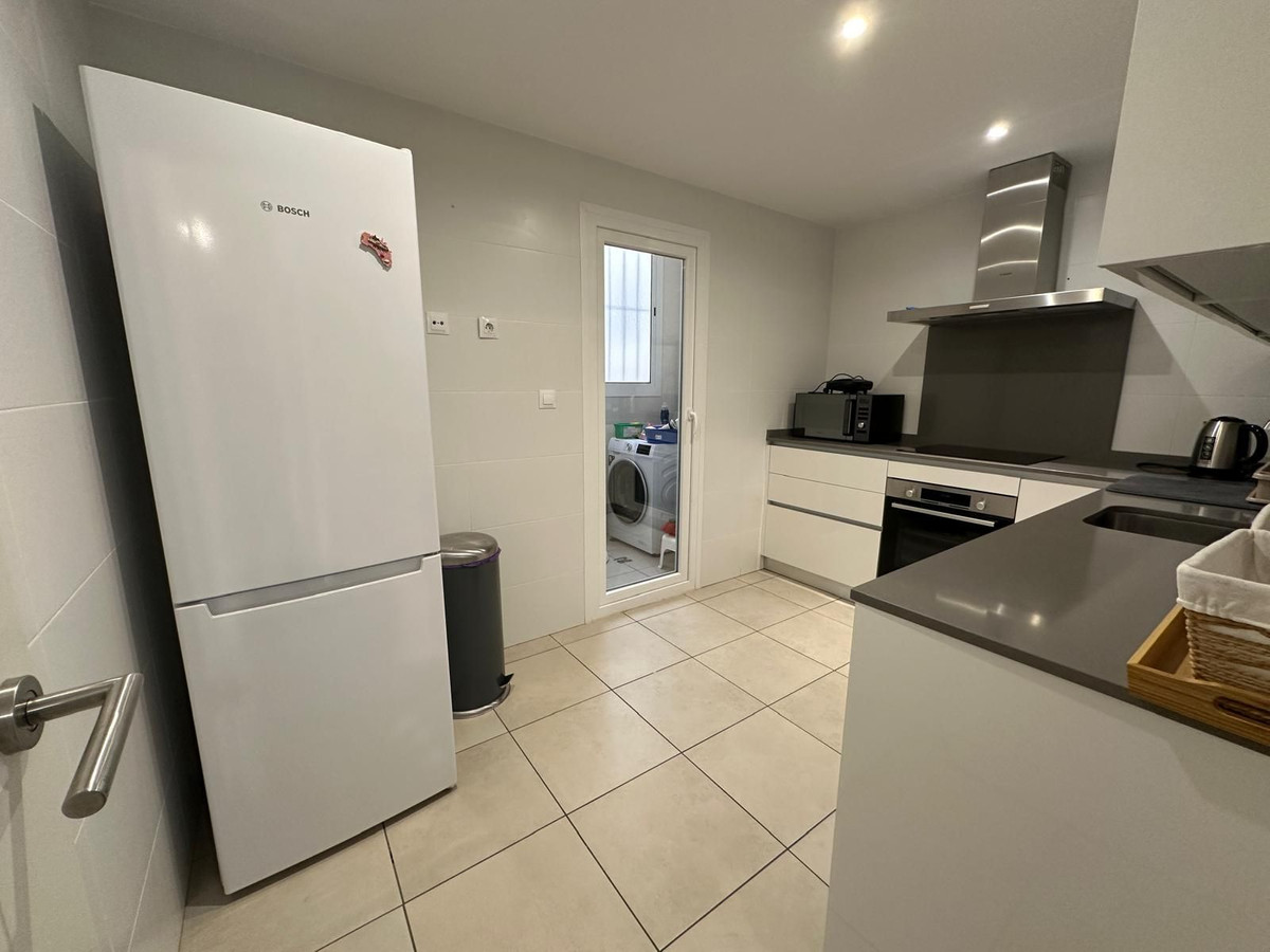 Property main view 28