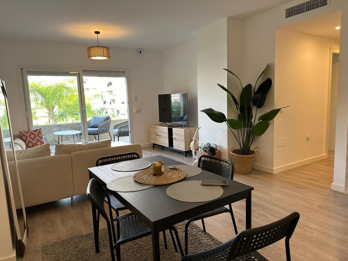 Property main view 3