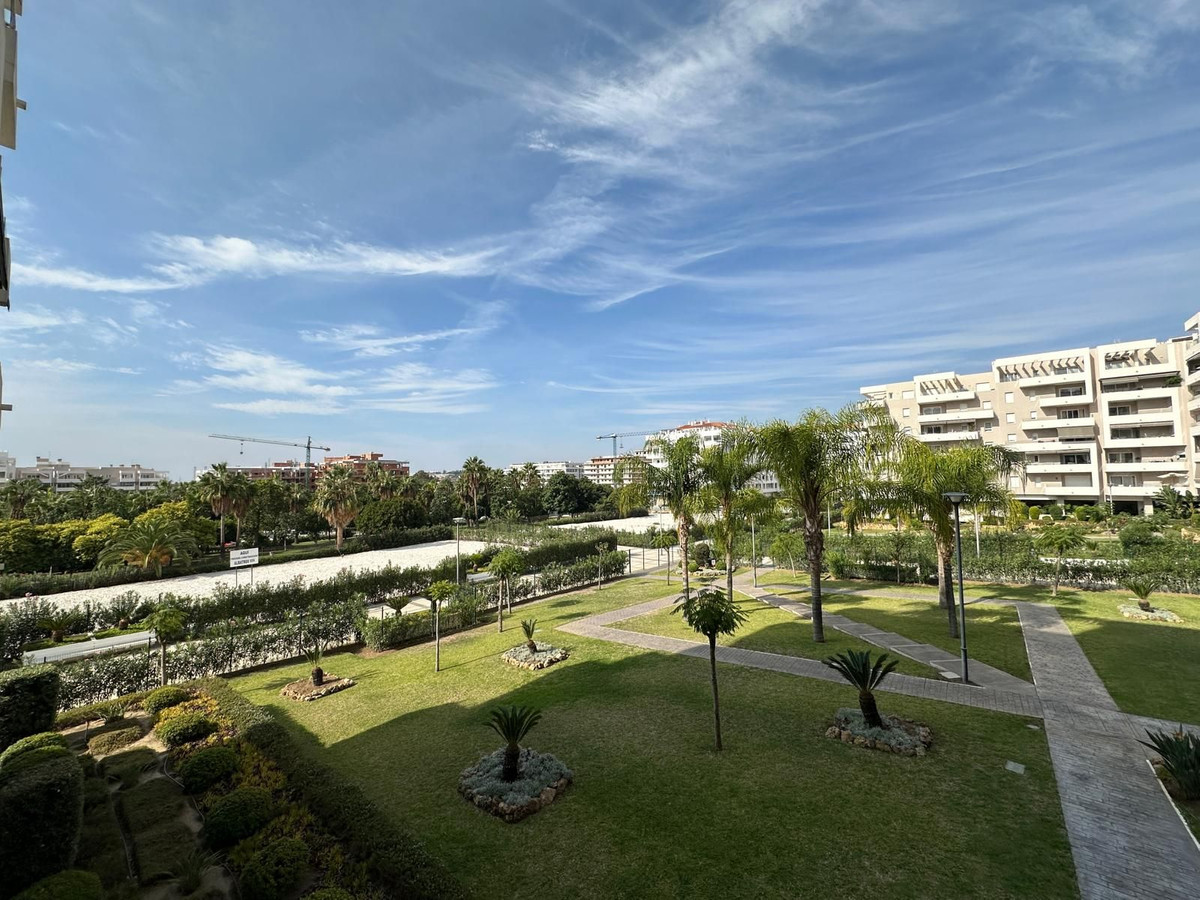 Property main view 30