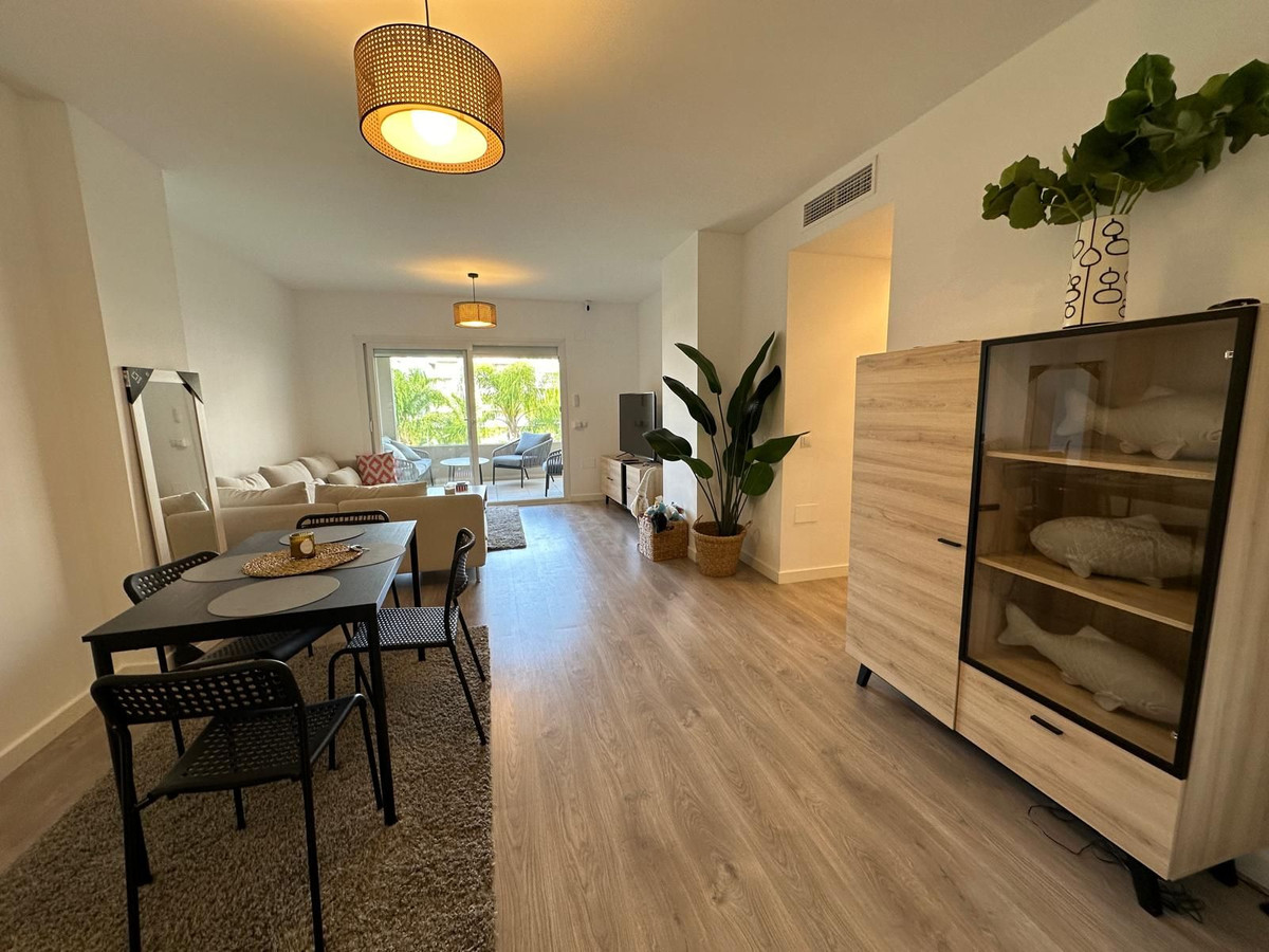 Property main view 4