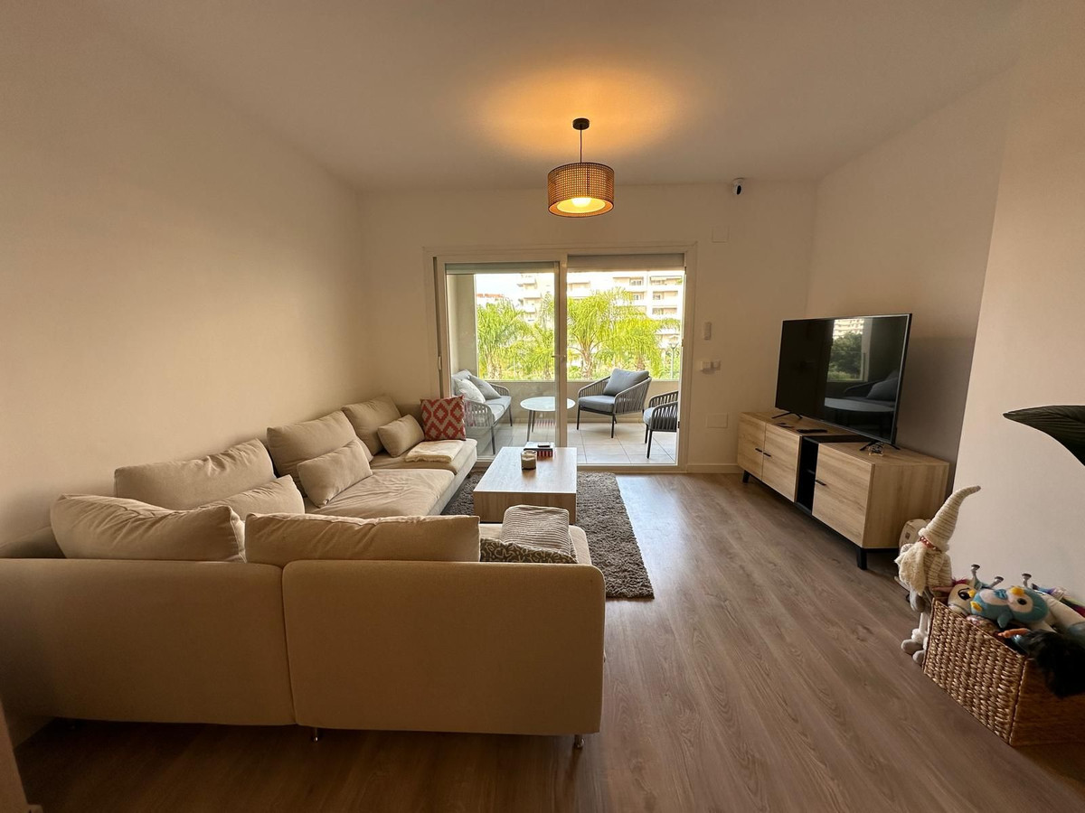 Property main view 5