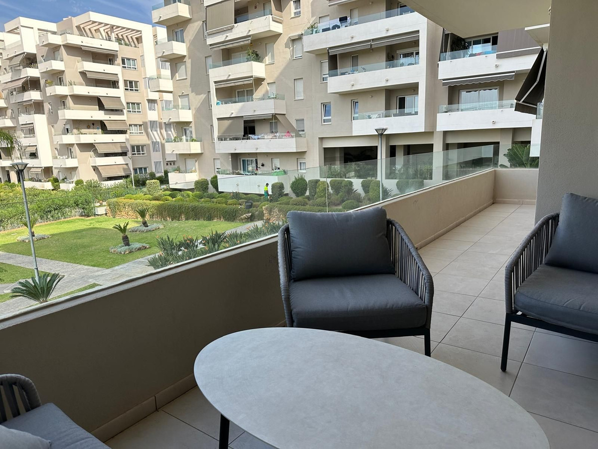 Property main view 6