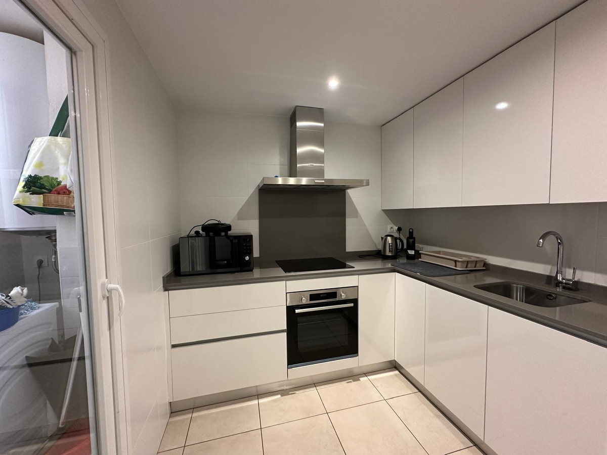 Property main view 8