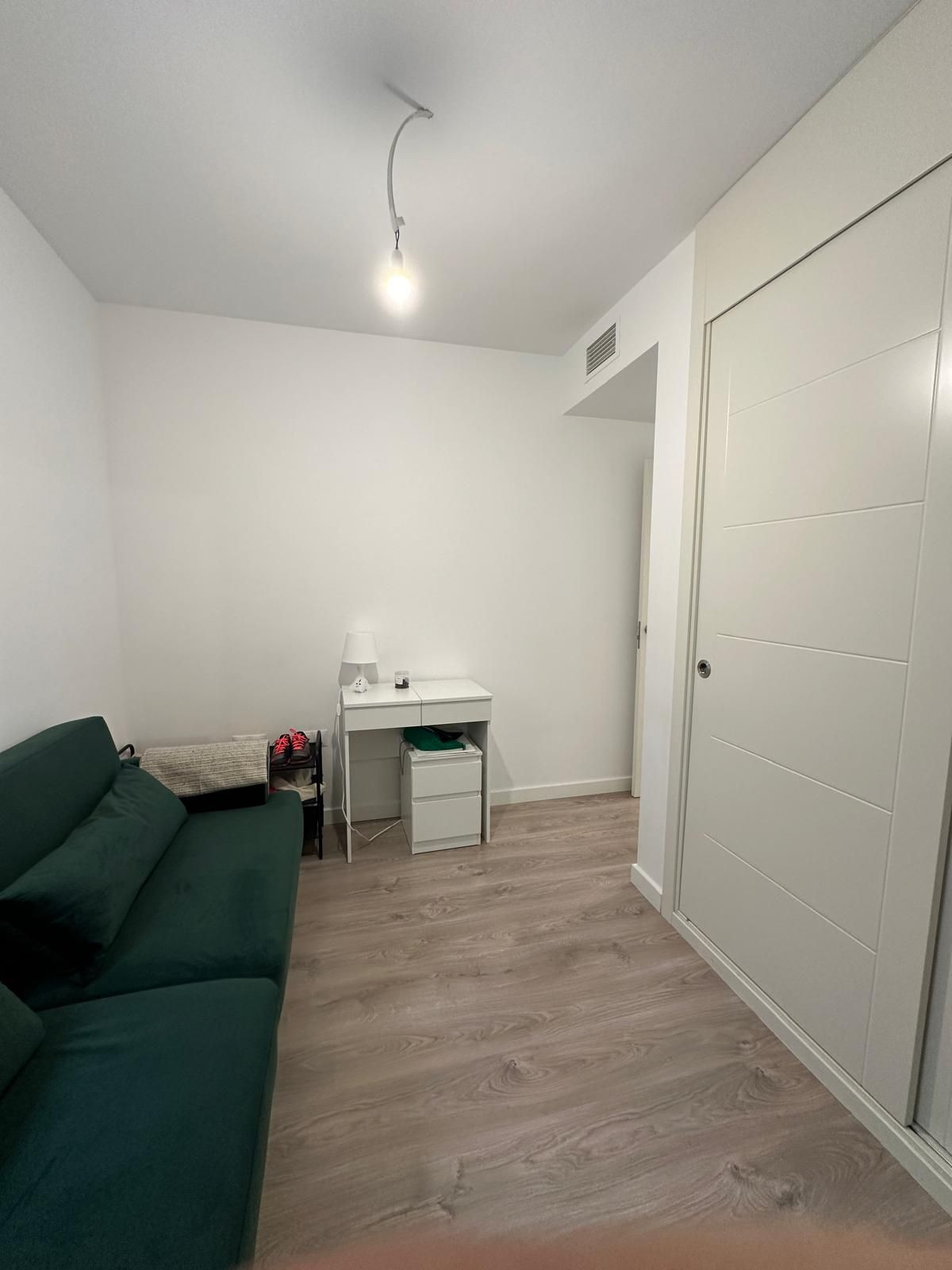 Property main view 9