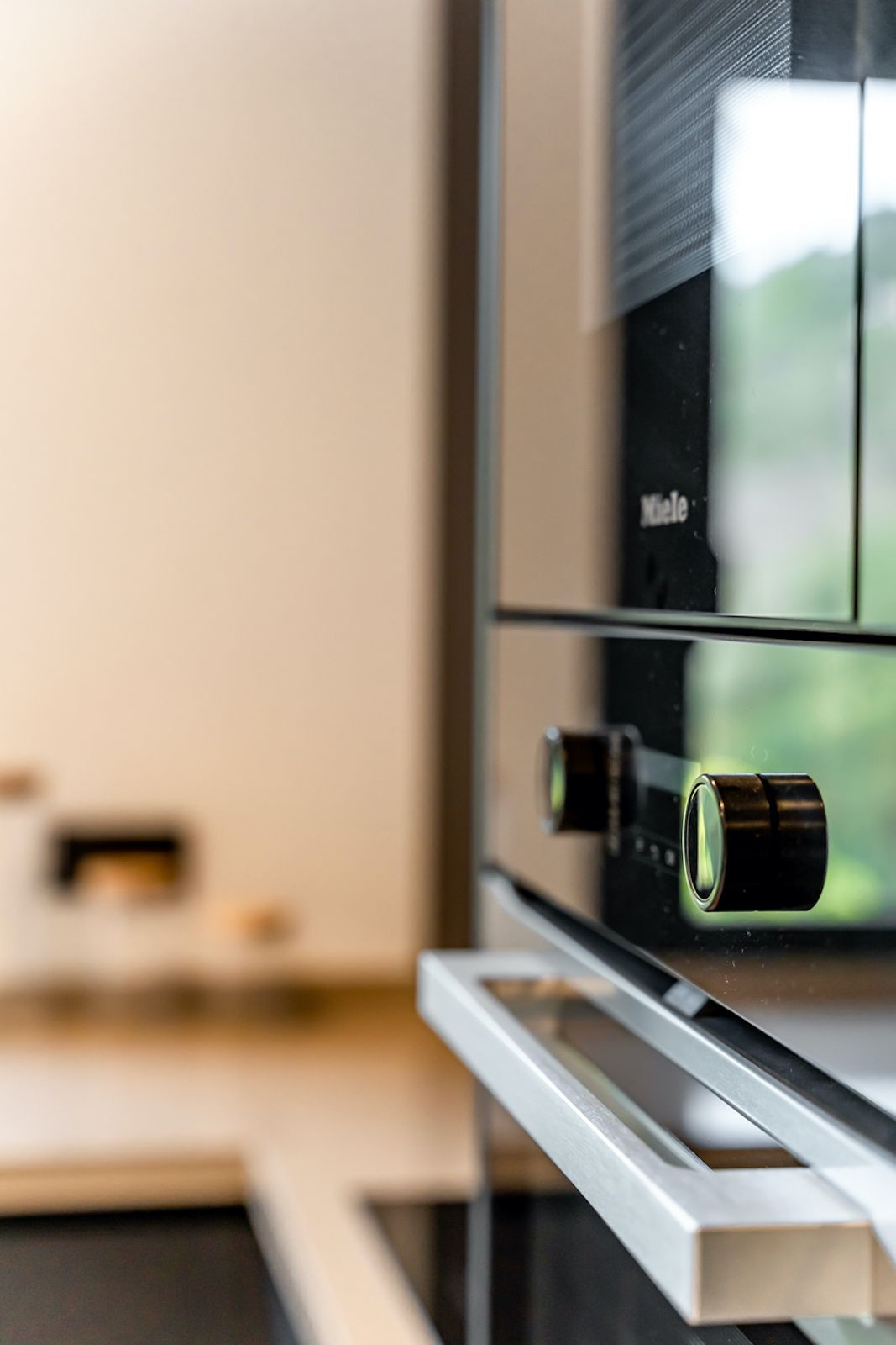 Property main view 10