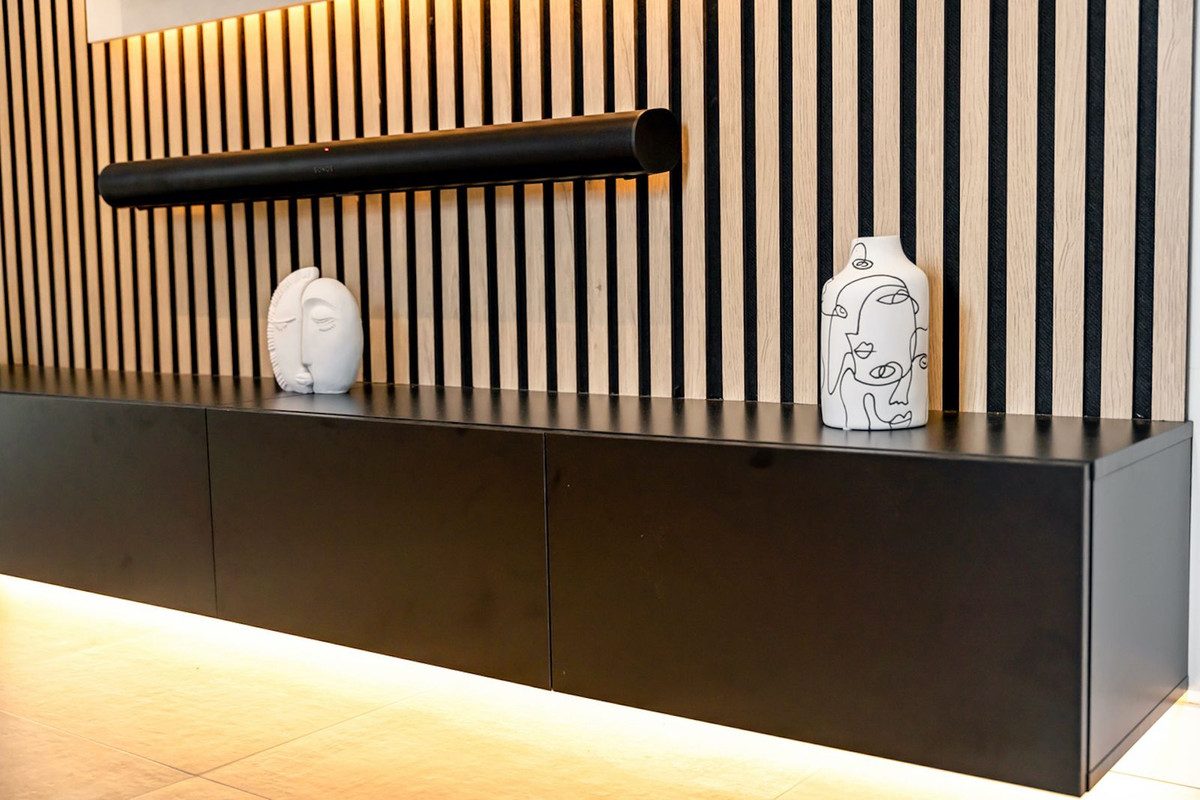 Property main view 11