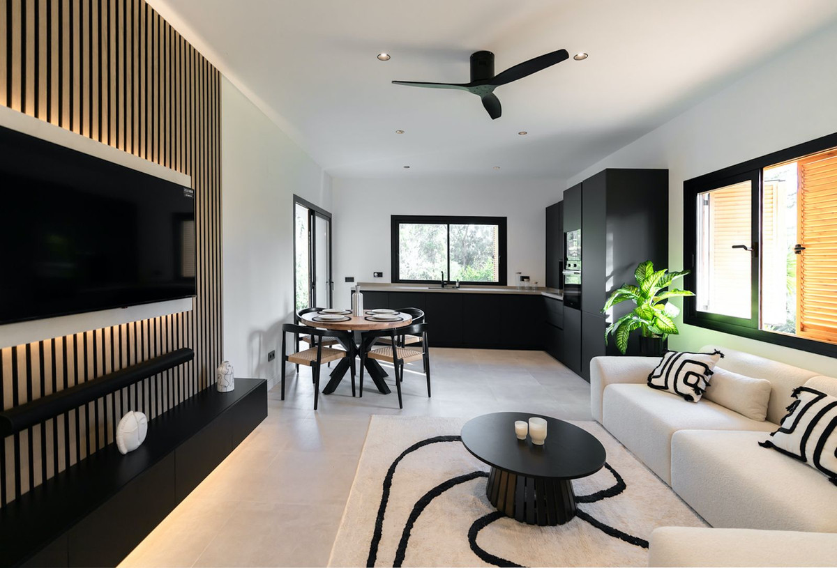 Property main view 12