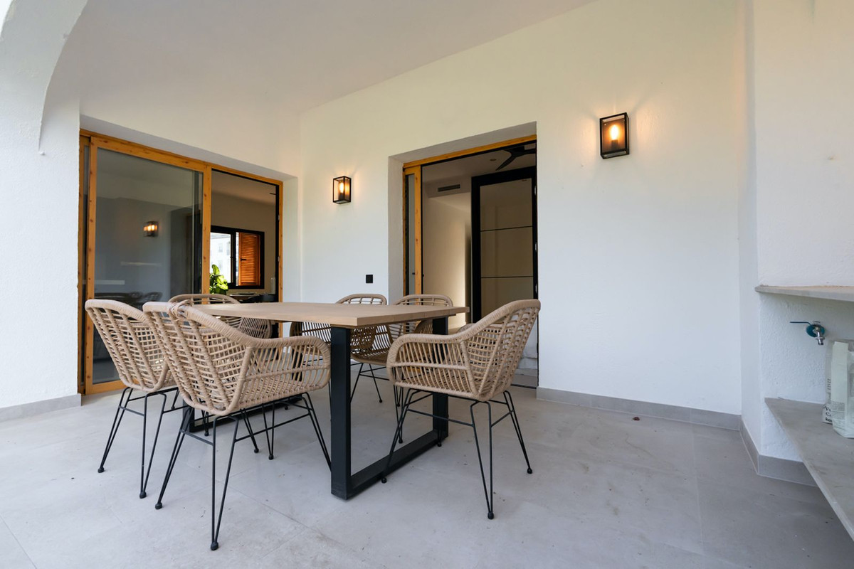 Property main view 13