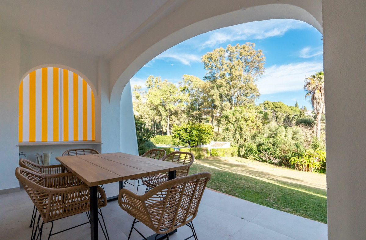 Property main view 14