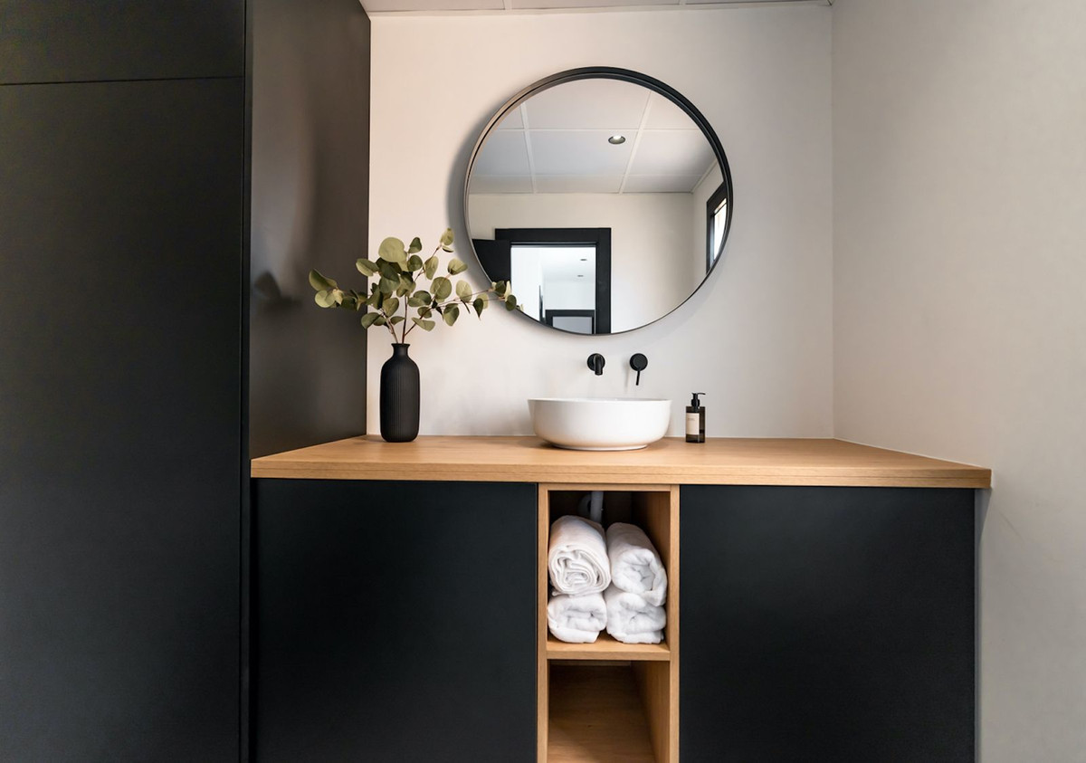 Property main view 15