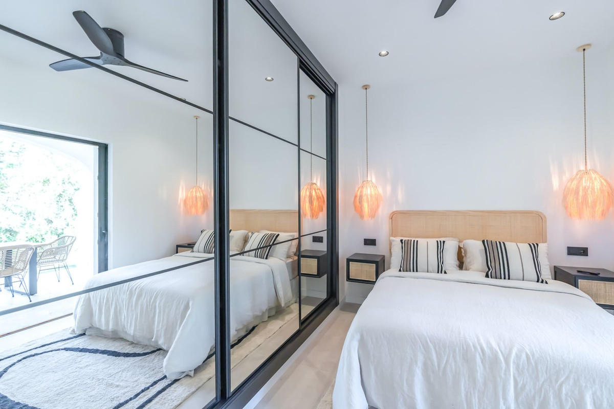 Property main view 17