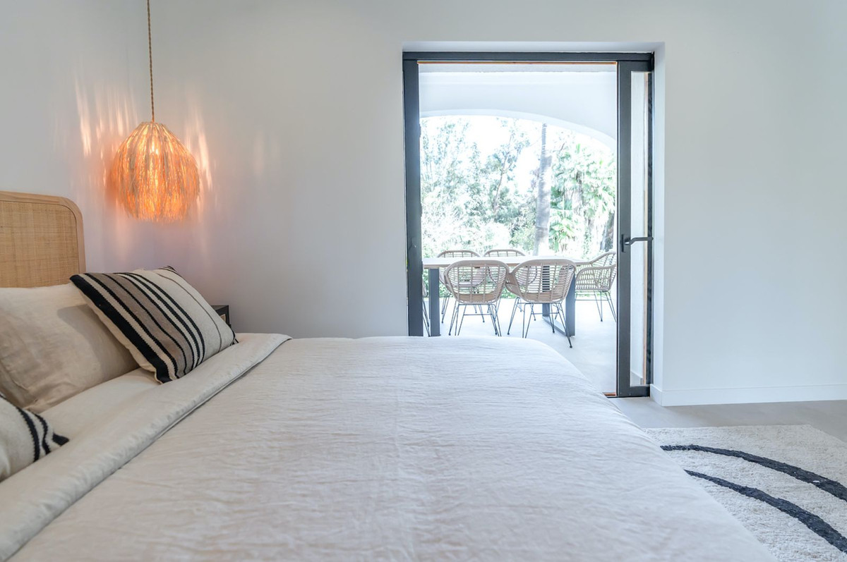 Property main view 18