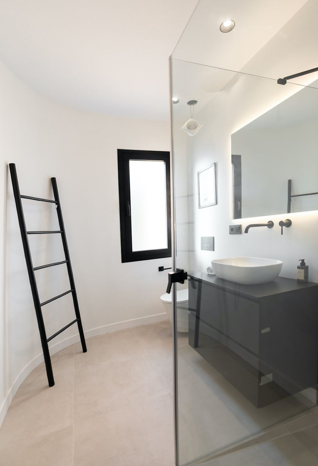 Property main view 21