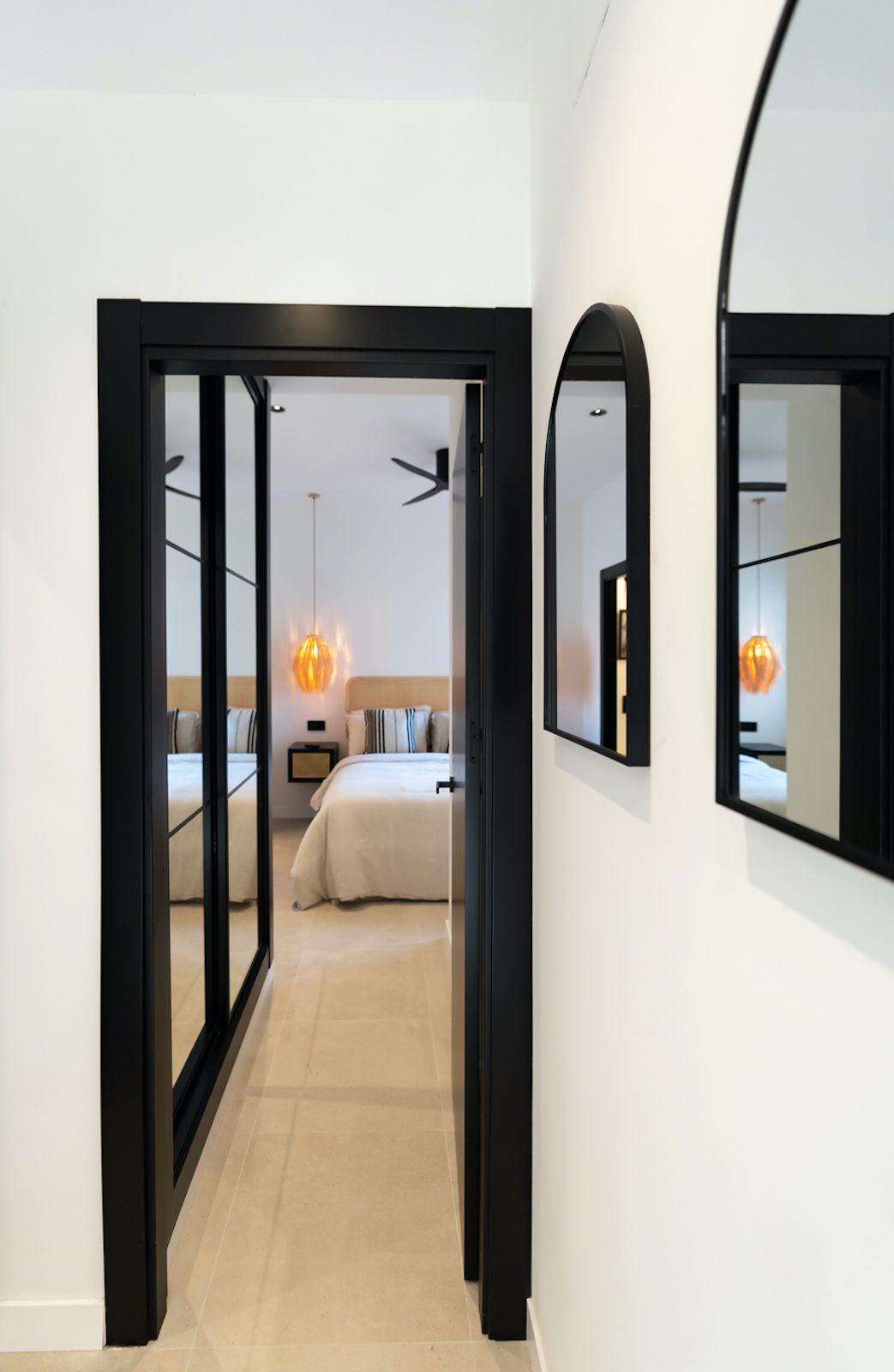 Property main view 23