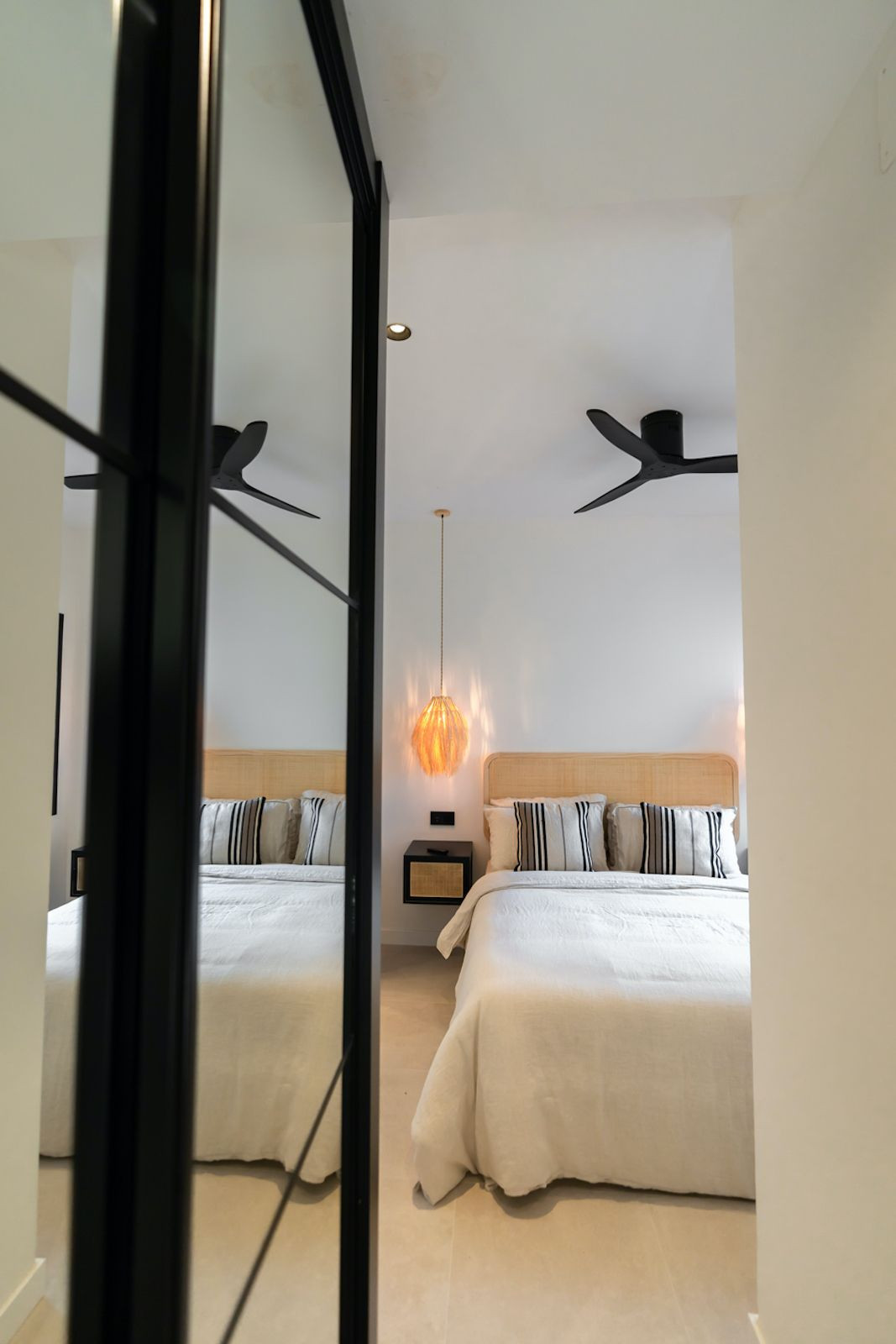 Property main view 24