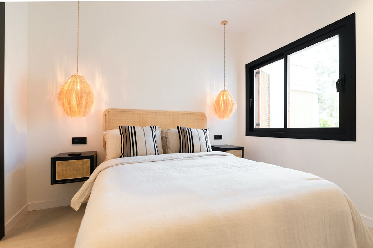 Property main view 25