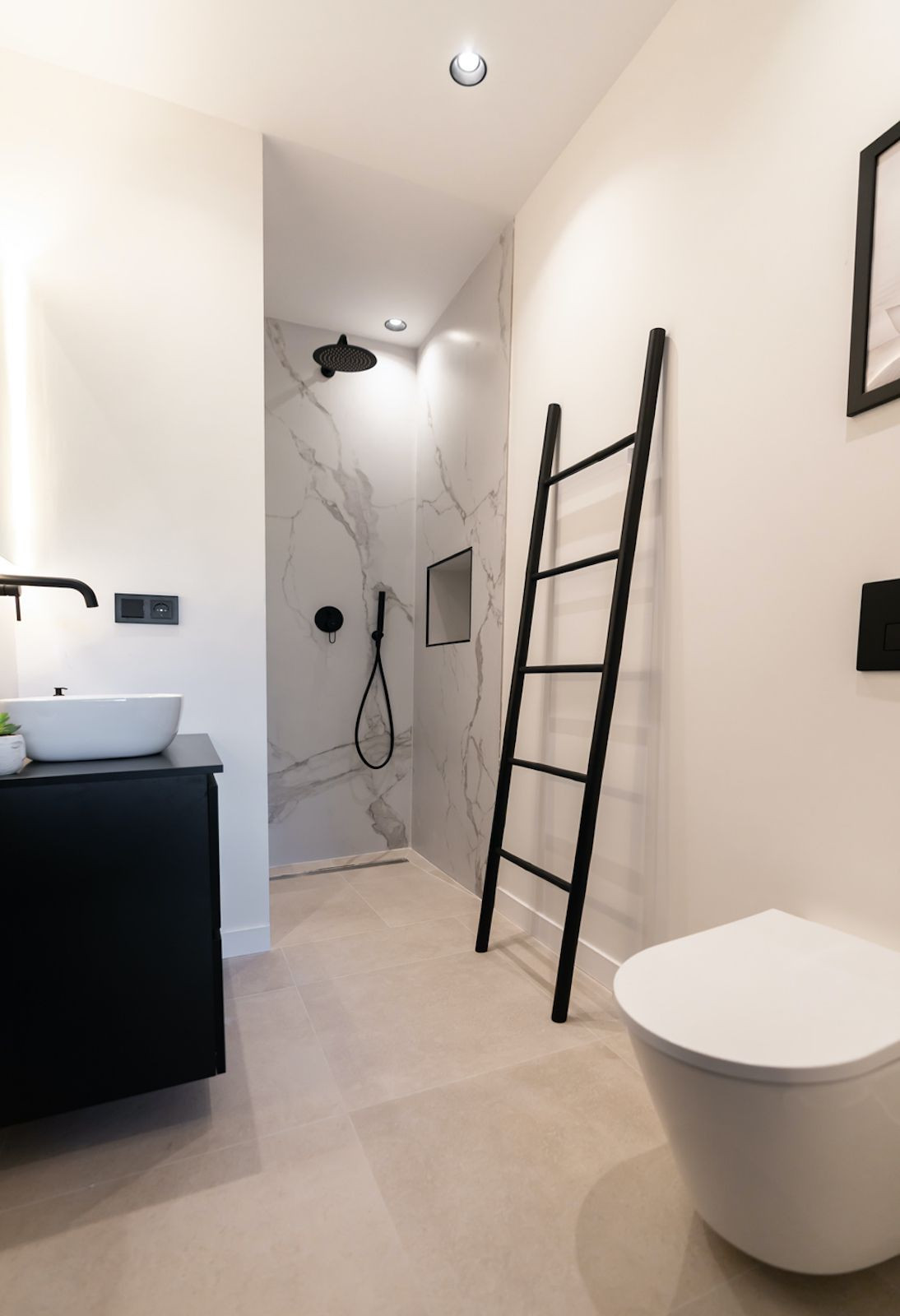 Property main view 26