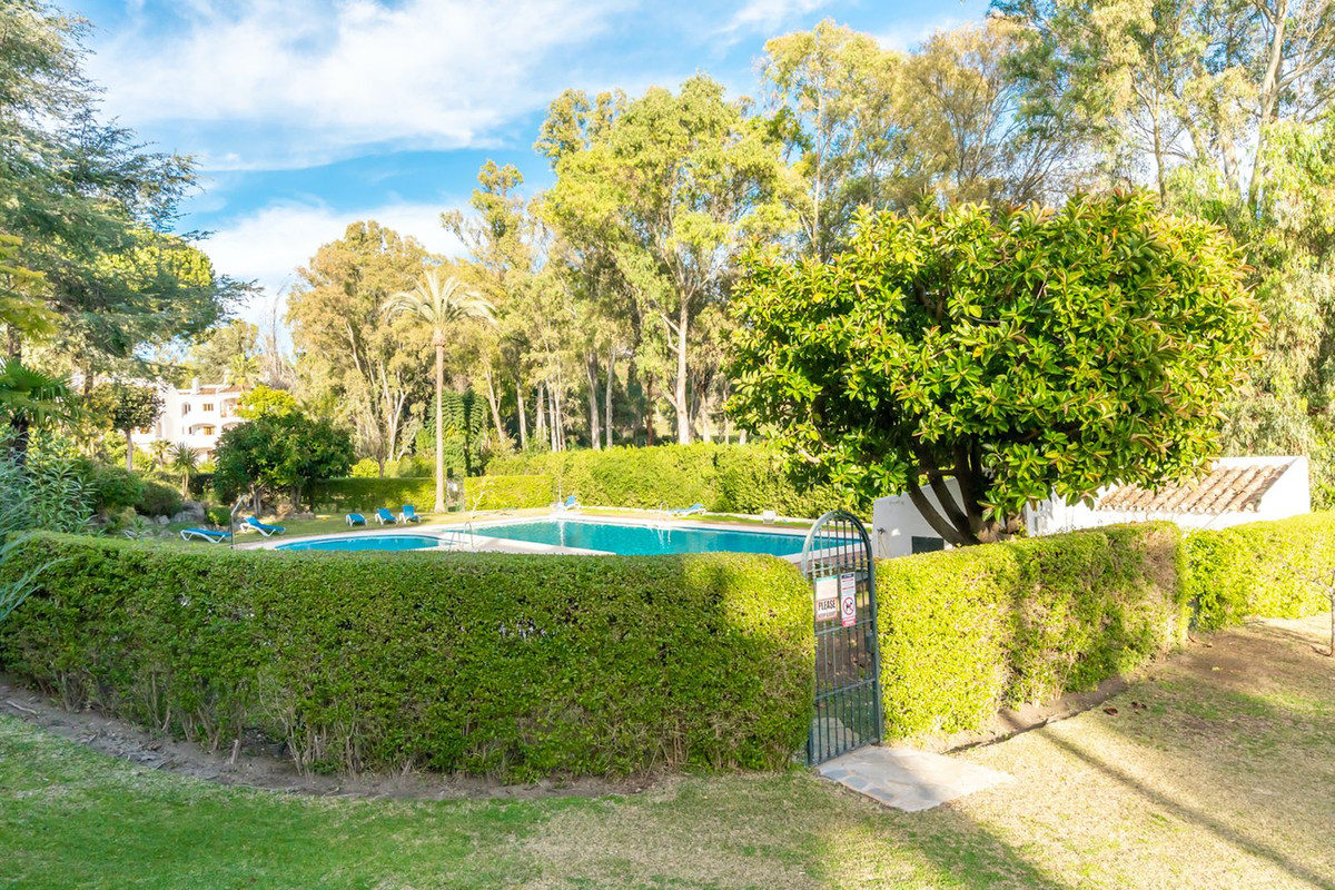 Property main view 27