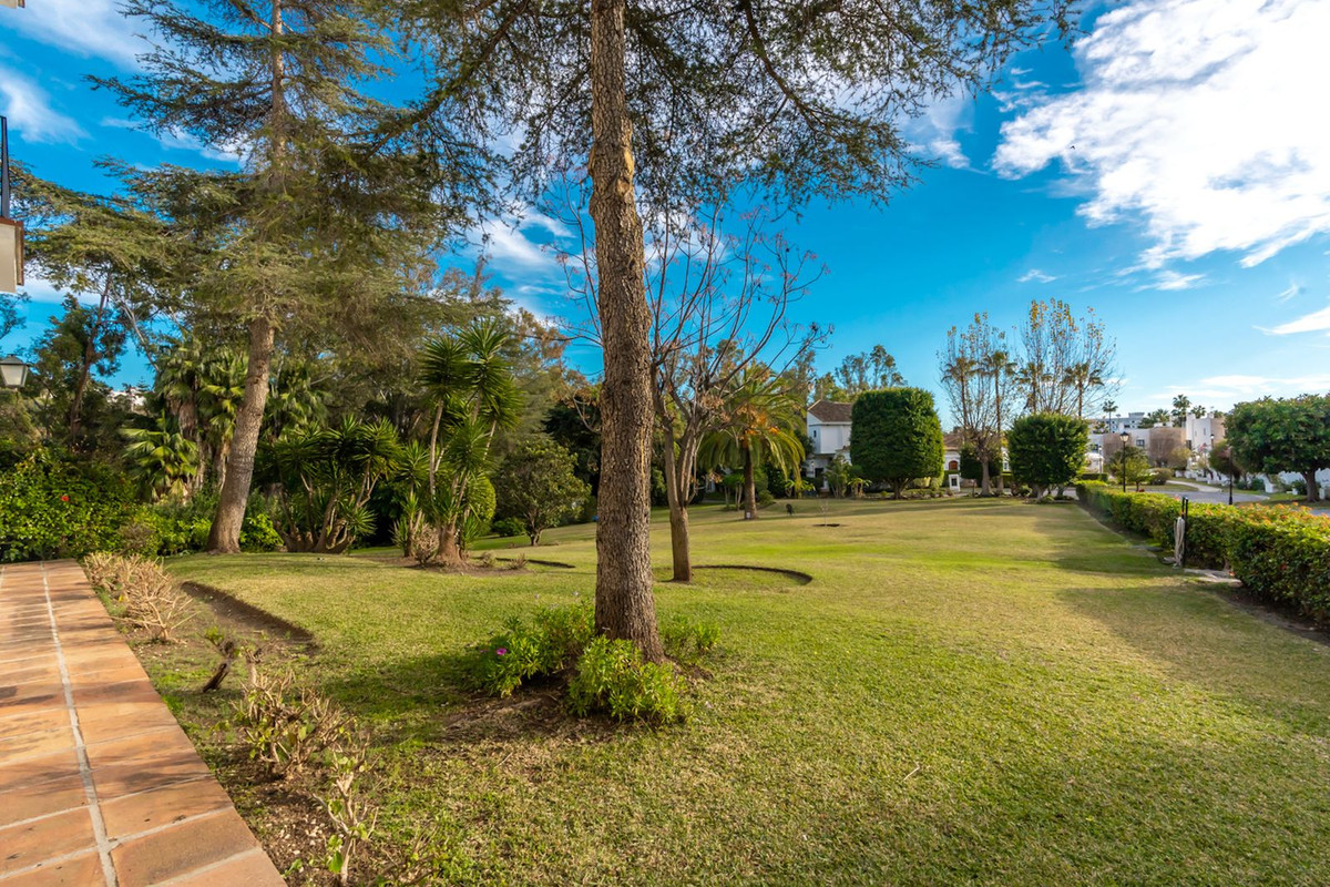 Property main view 3