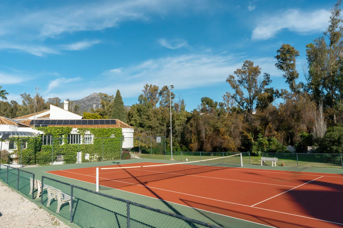 Property main view 31