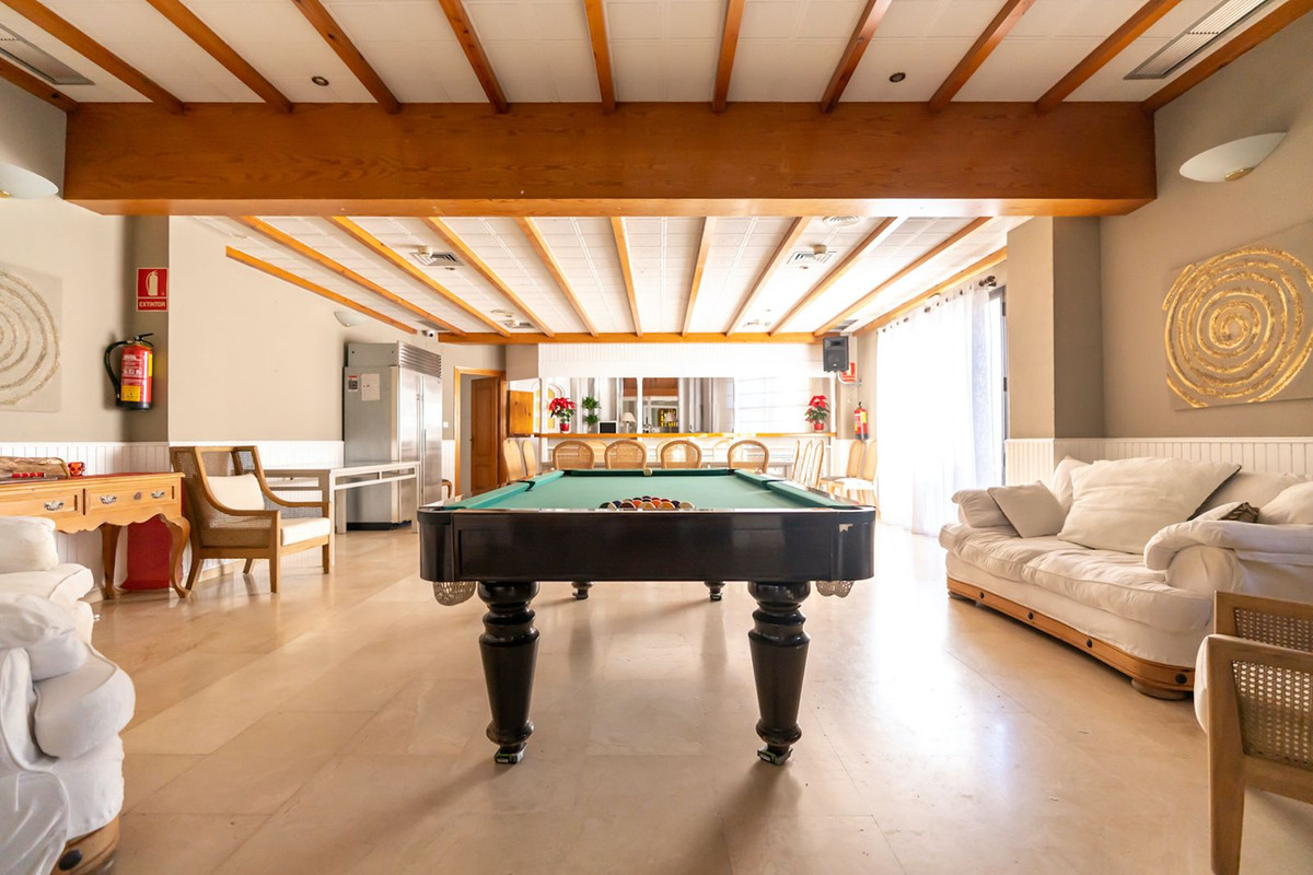 Property main view 32