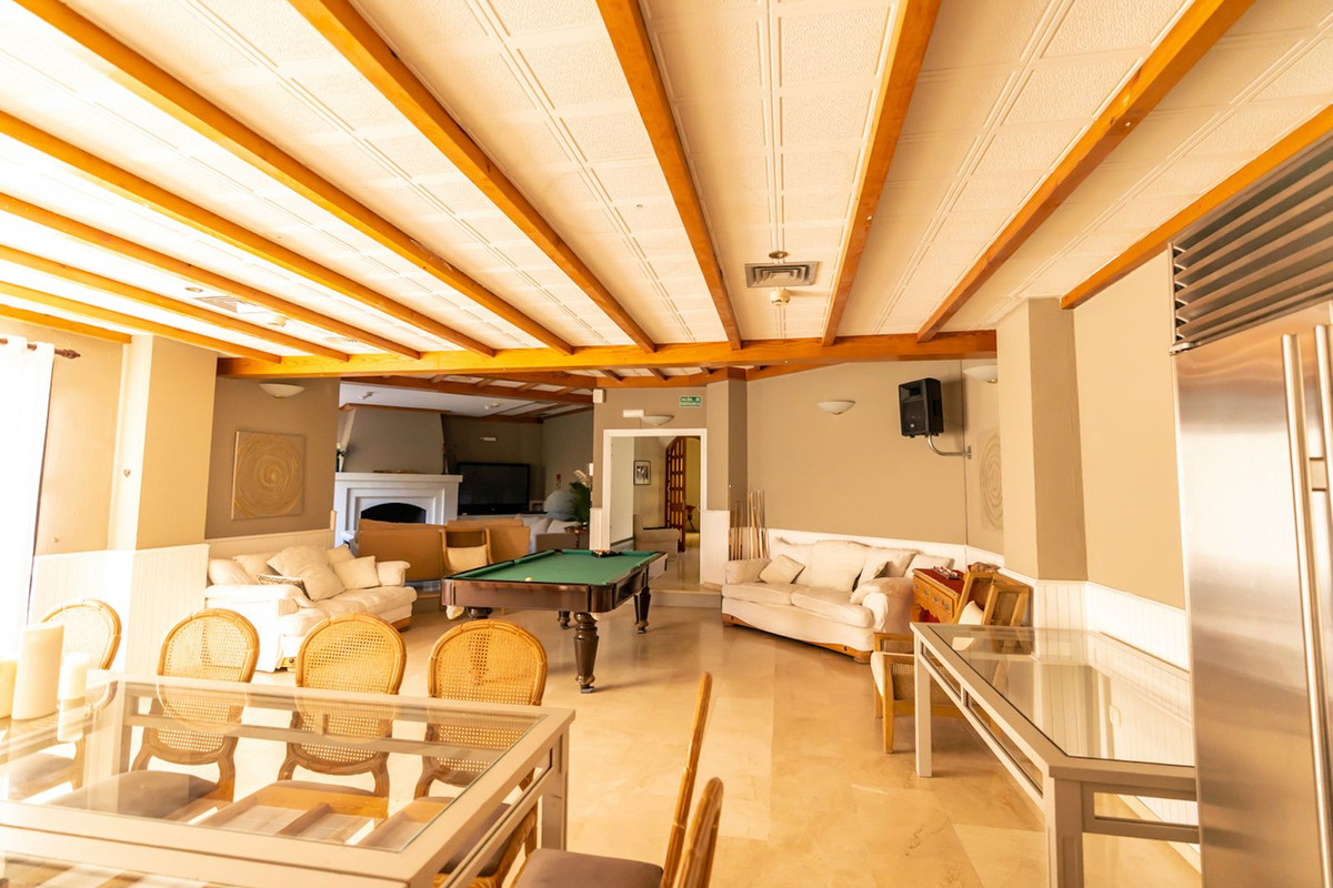 Property main view 34