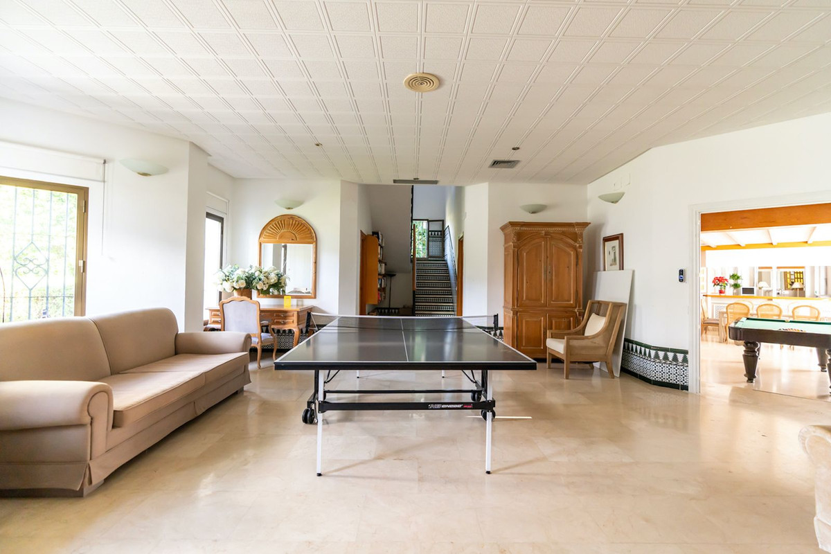 Property main view 35