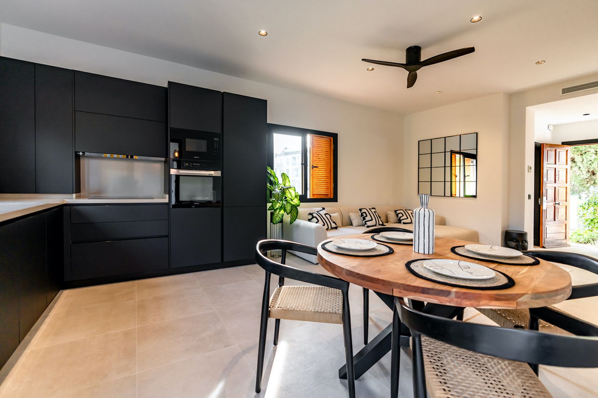 Property main view 5