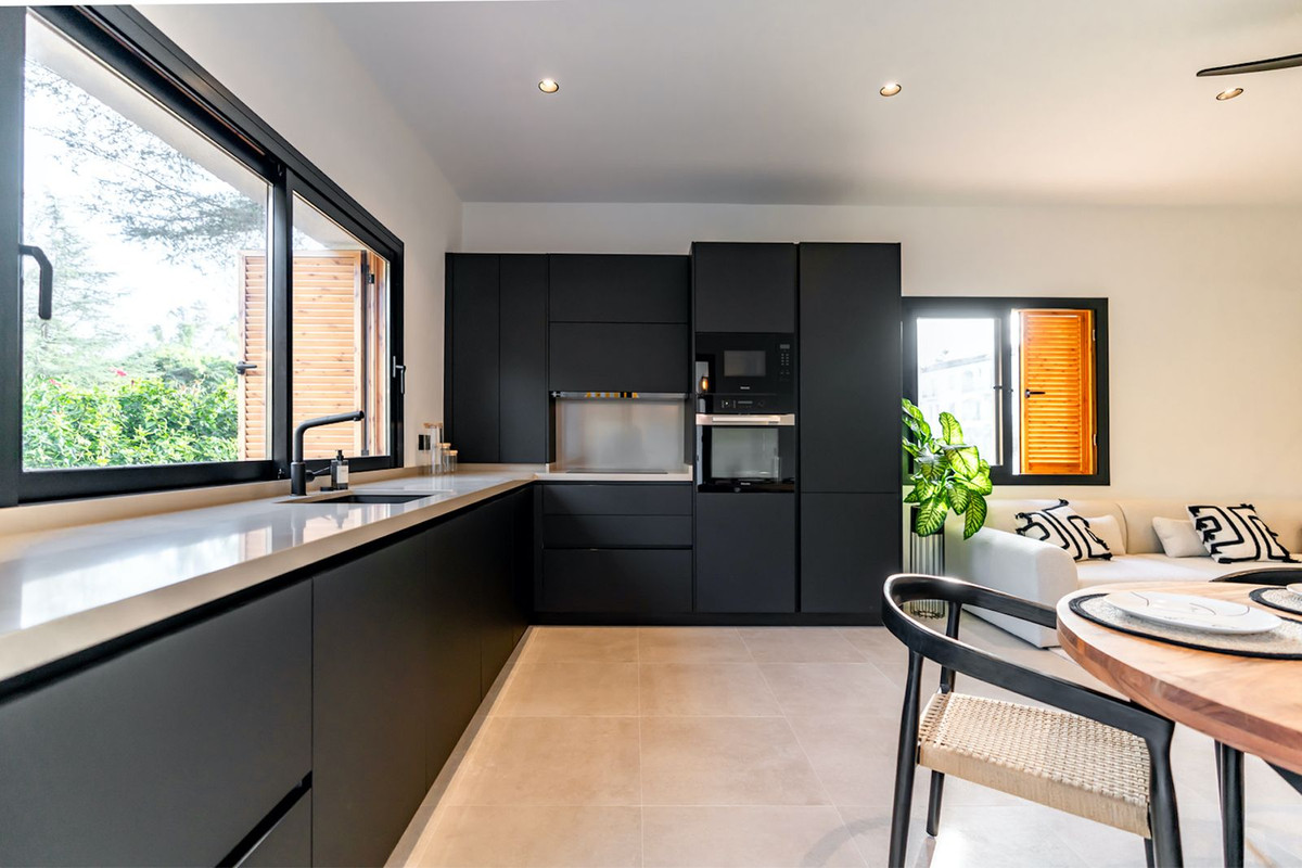 Property main view 6