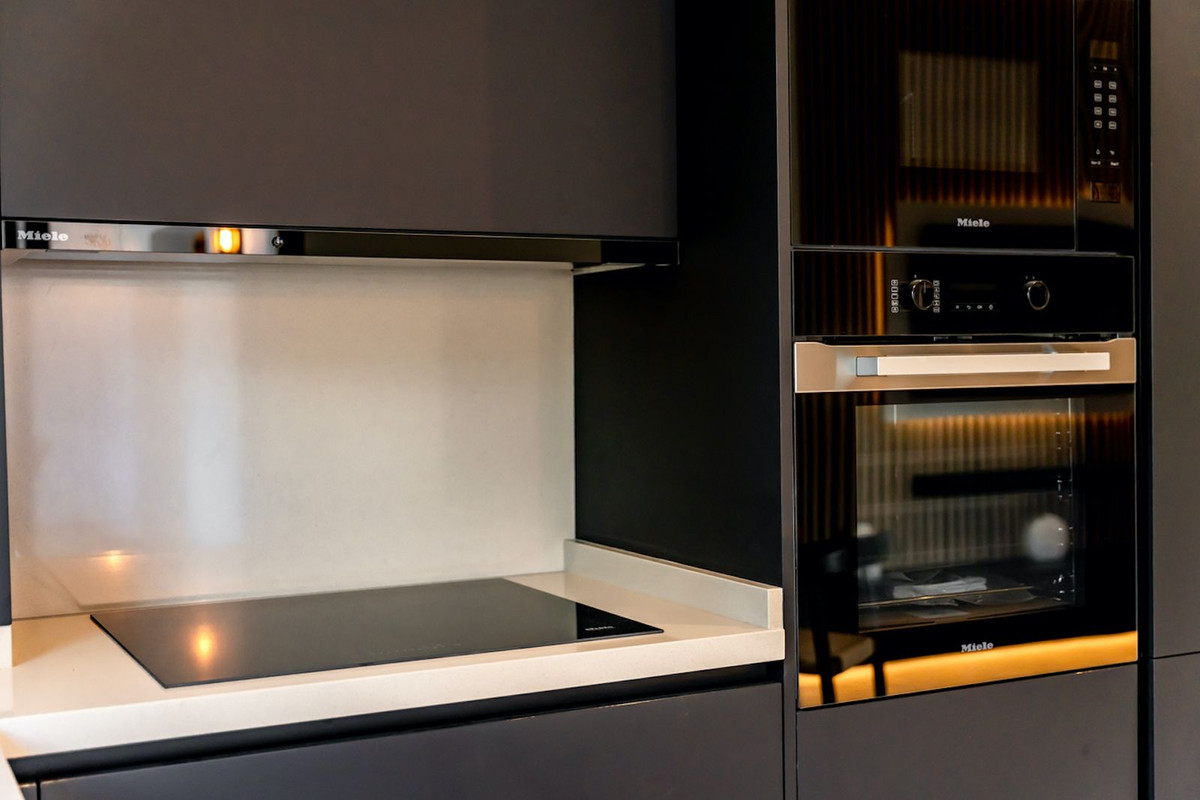 Property main view 7