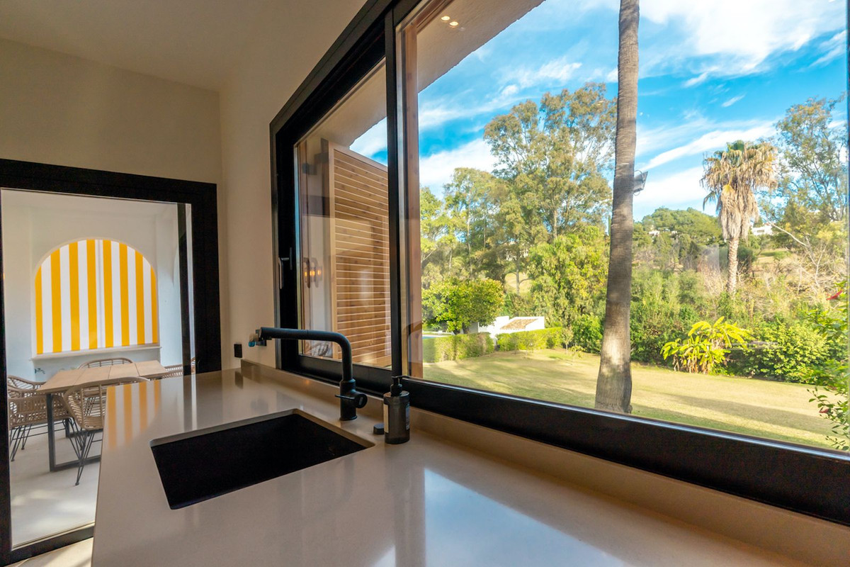 Property main view 8