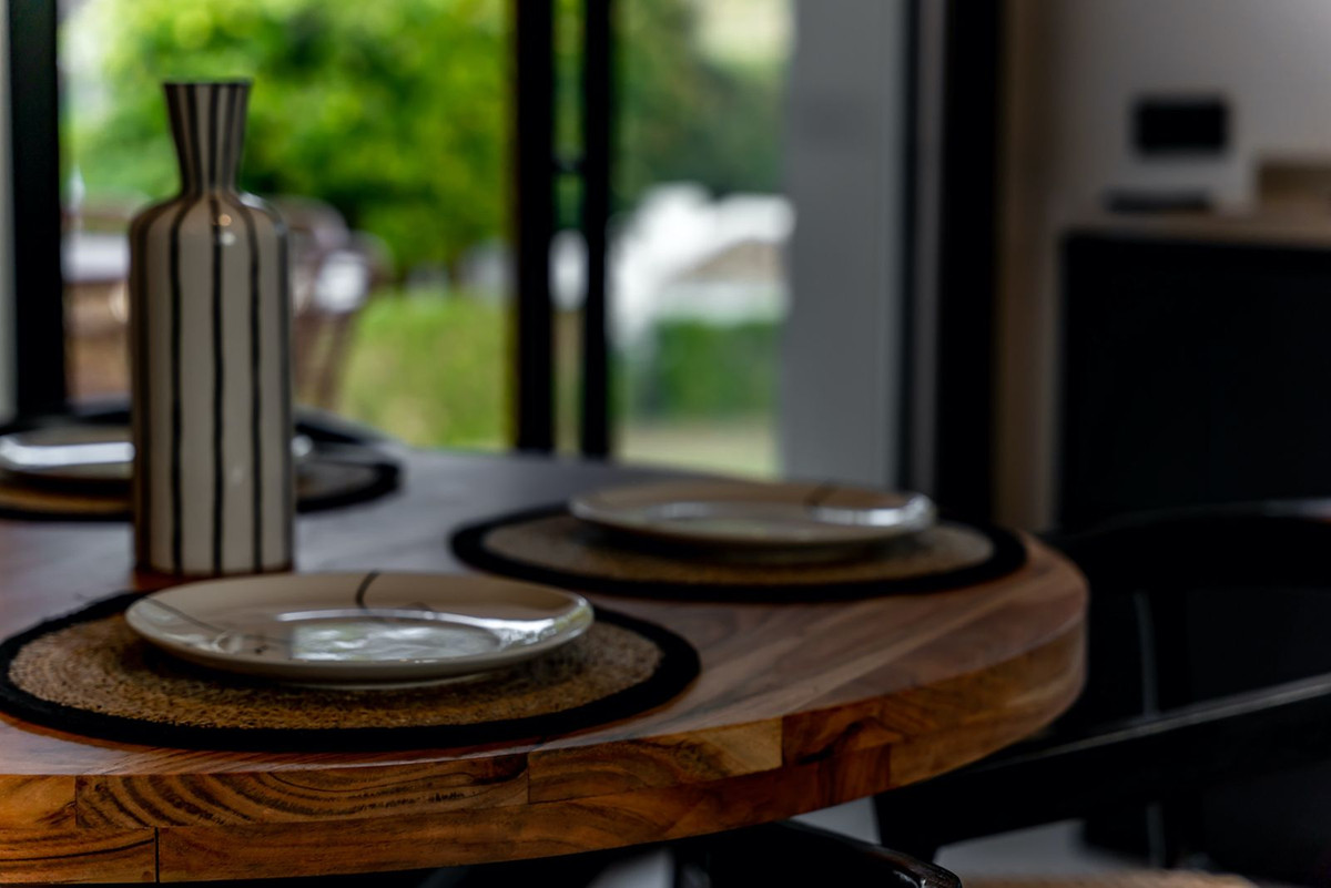 Property main view 9