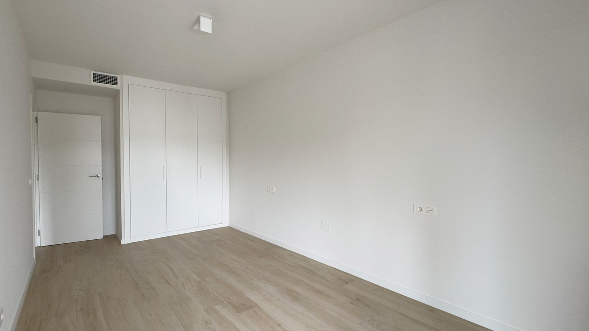 Property main view 10