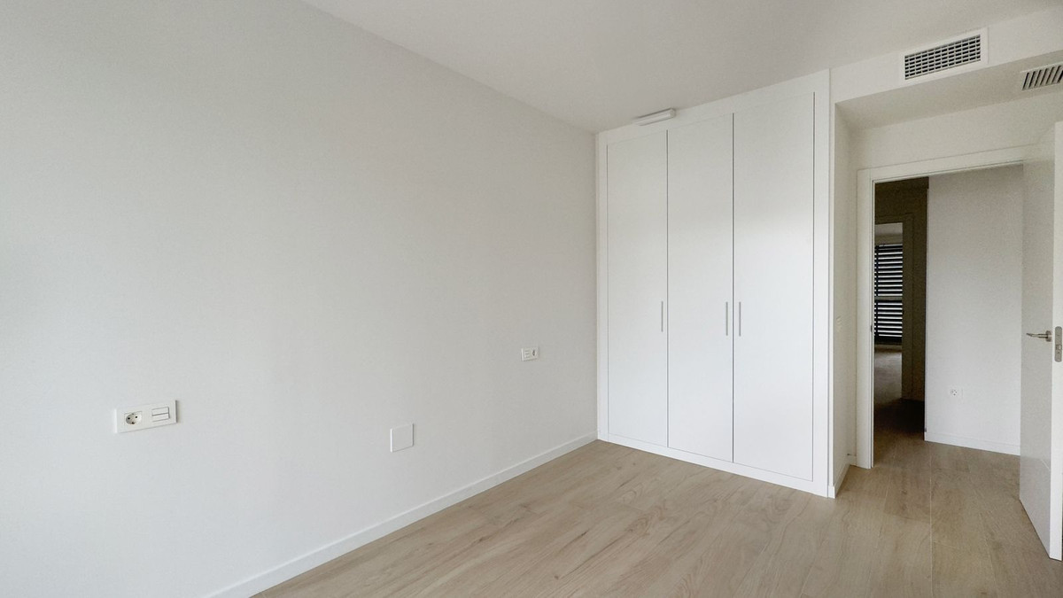 Property main view 12