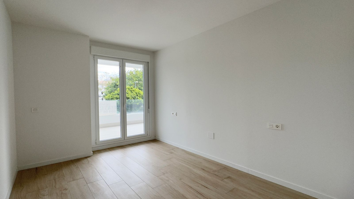 Property main view 13