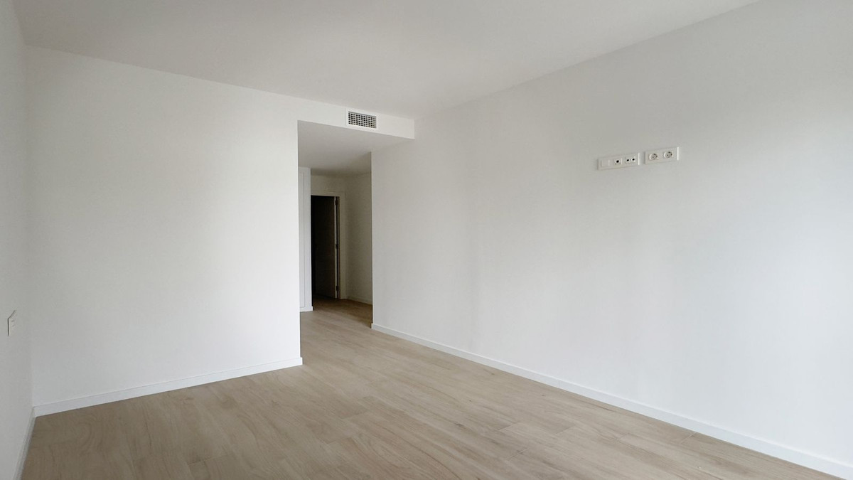 Property main view 14