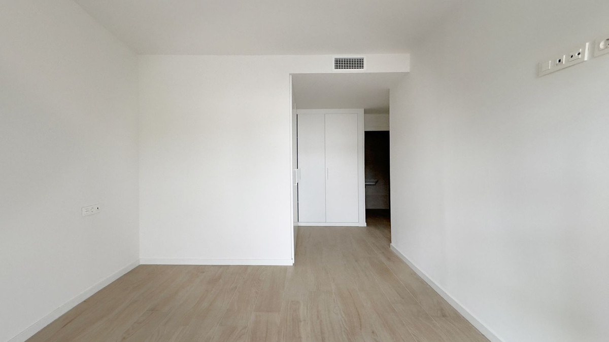 Property main view 15