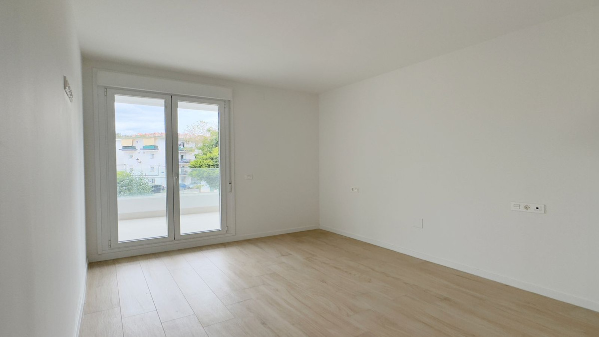 Property main view 16