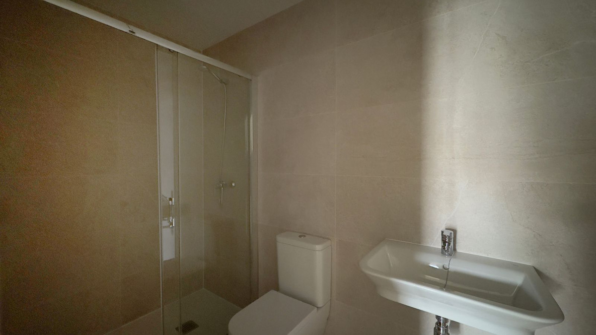 Property main view 17