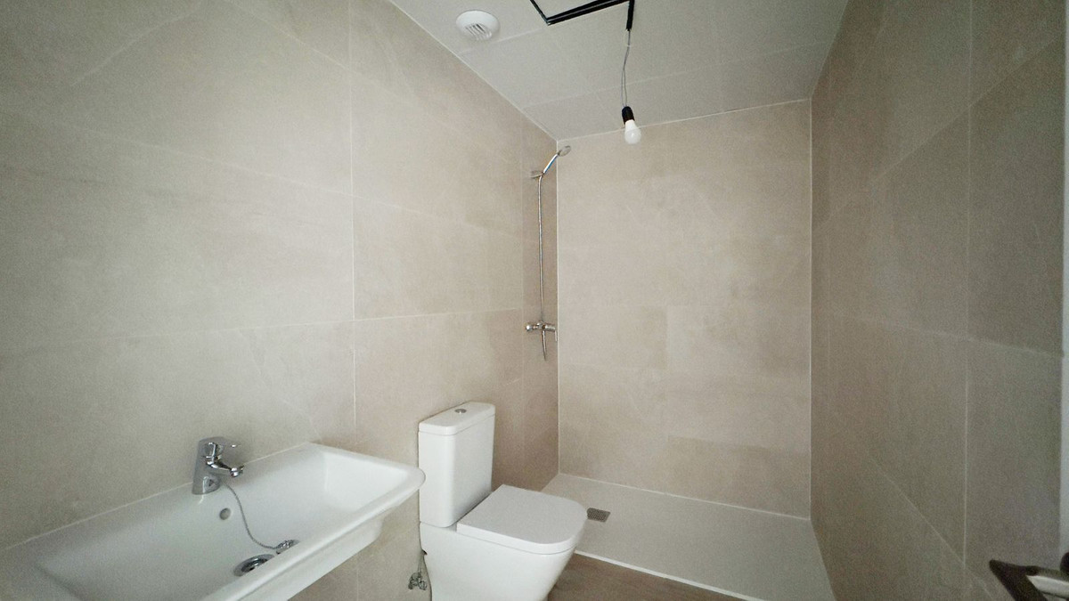 Property main view 18