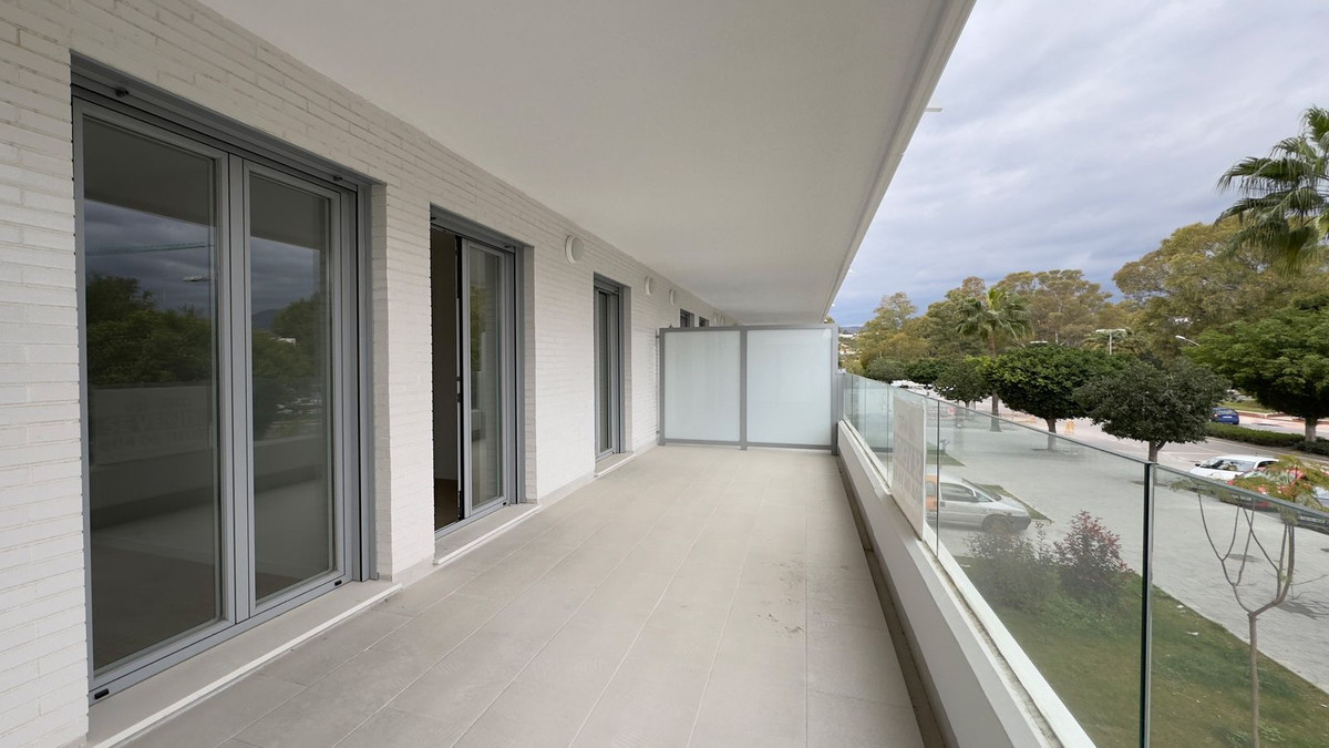 Property main view 19