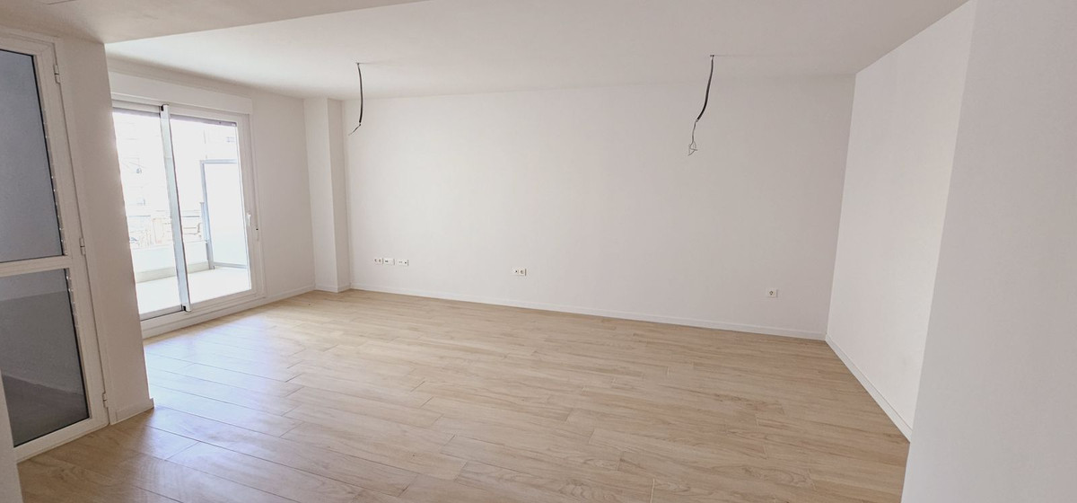 Property main view 22