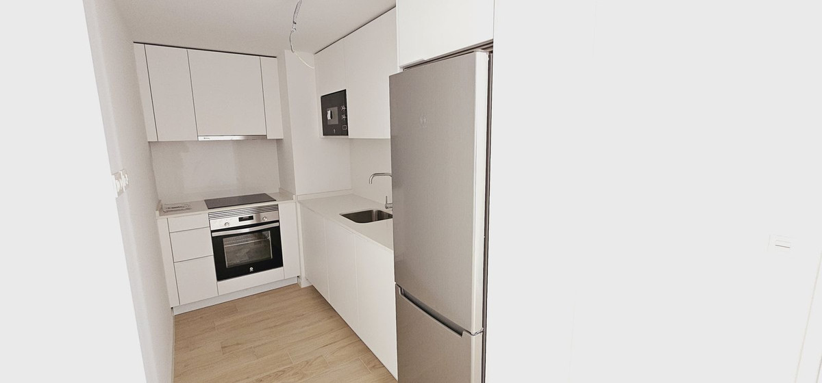 Property main view 24