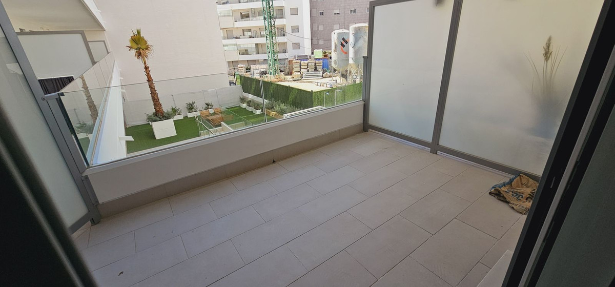 Property main view 25