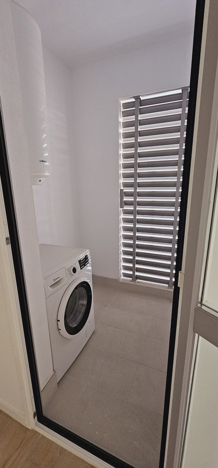 Property main view 26