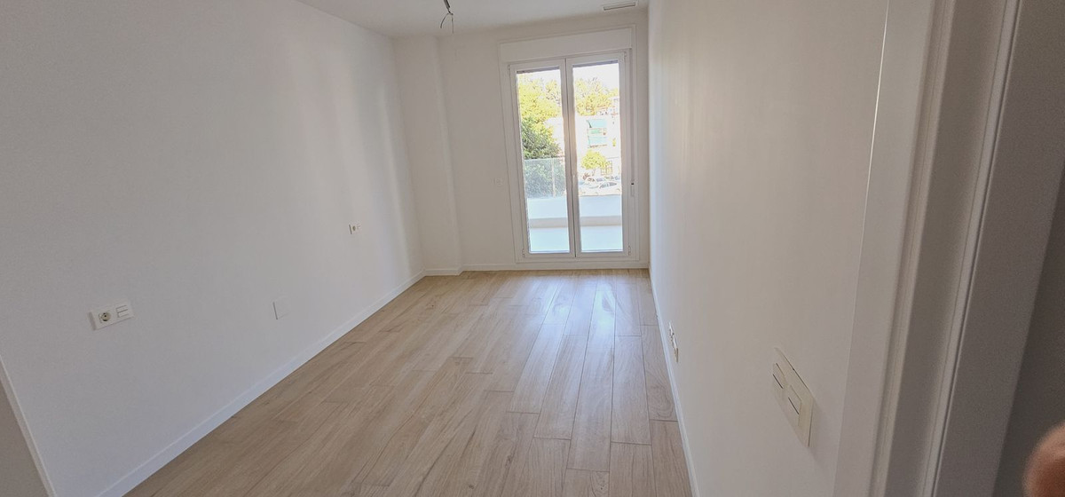 Property main view 27